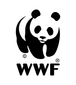 Sostieni WWF