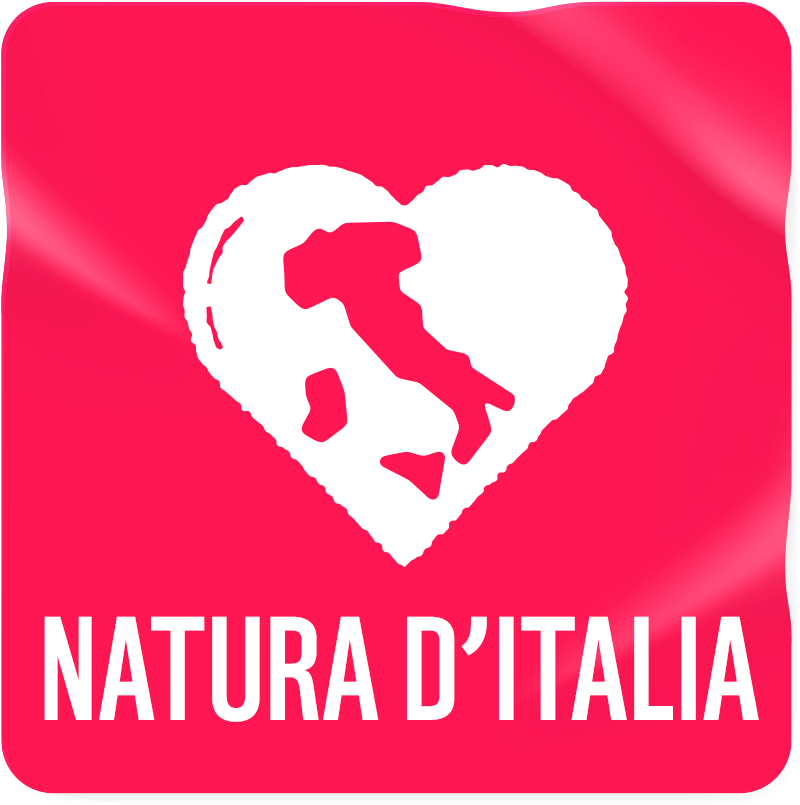 Natura d'Italia
